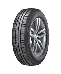 Laufenn G FIT EQ LK41 165/70 R14 85T